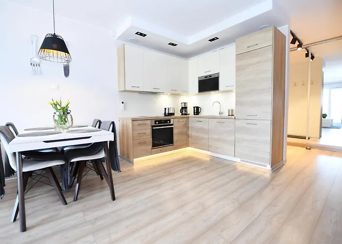 Kolobrzeskie Wybrzeze - Solna 403 *