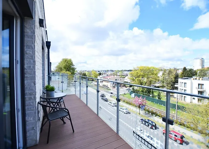 Kolobrzeskie Wybrzeze - Solna 403 Колобжег